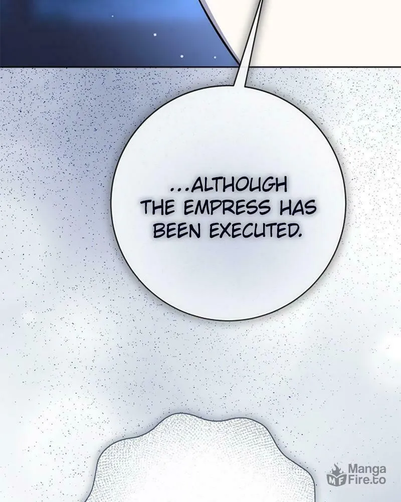 Read Your Throne chapter 187 image 71 on Lezhin