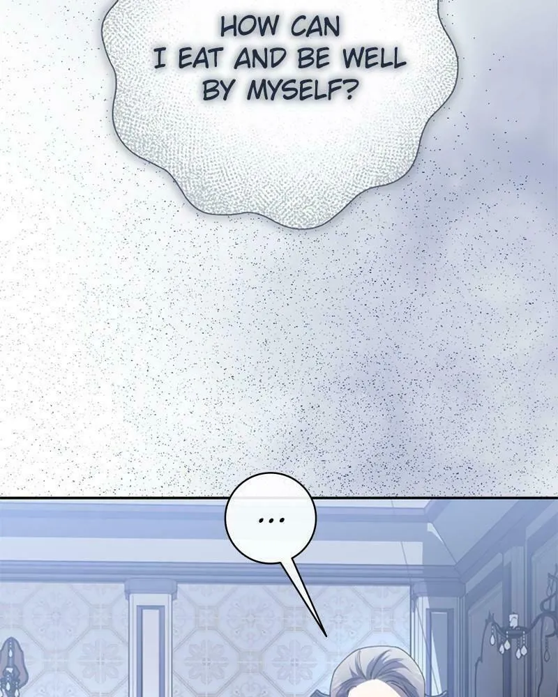 Read Your Throne chapter 187 image 72 on Lezhin