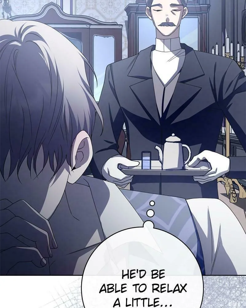 Read Your Throne chapter 187 image 73 on Lezhin