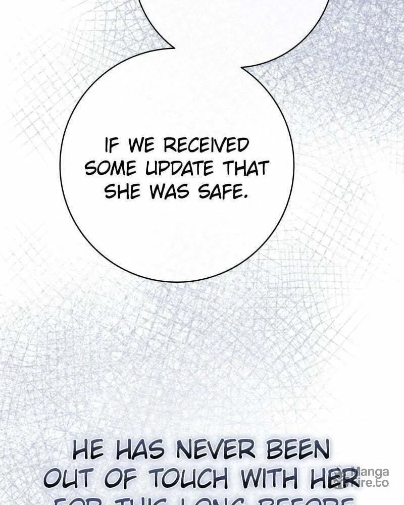Read Your Throne chapter 187 image 74 on Lezhin
