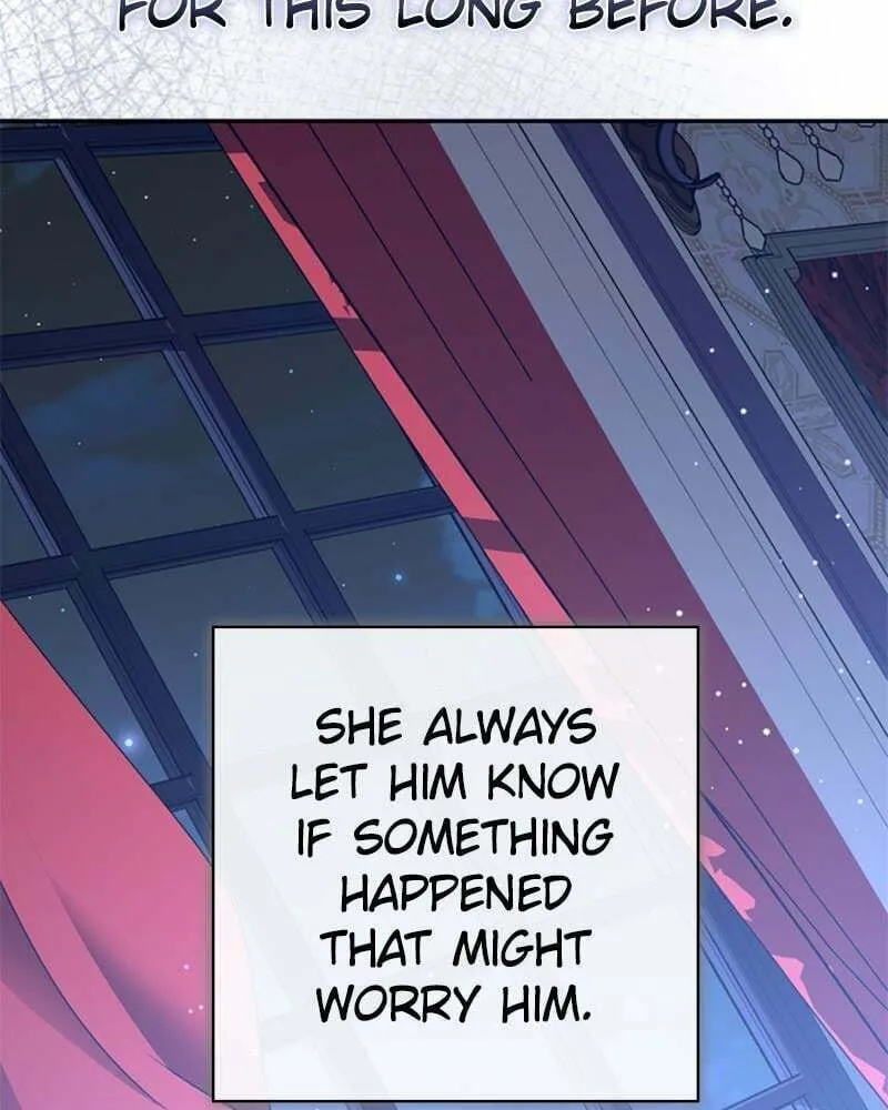 Read Your Throne chapter 187 image 75 on Lezhin