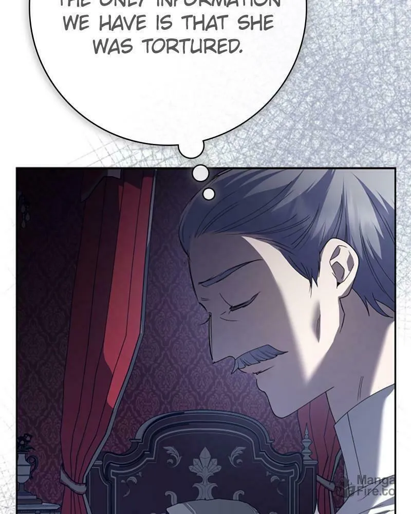 Read Your Throne chapter 187 image 77 on Lezhin