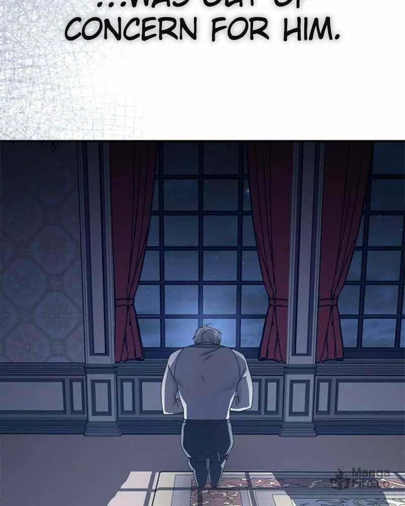 Read Your Throne chapter 187 image 79 on Lezhin