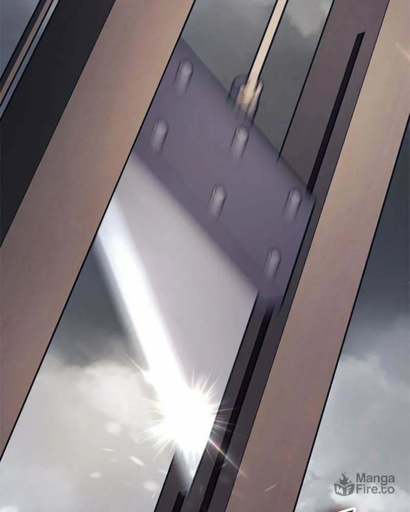 Read Your Throne chapter 187 image 8 on Lezhin