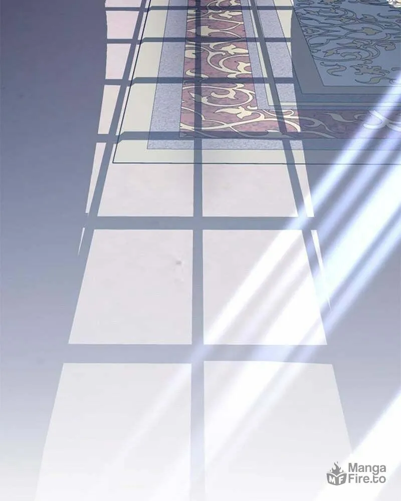Read Your Throne chapter 187 image 80 on Lezhin