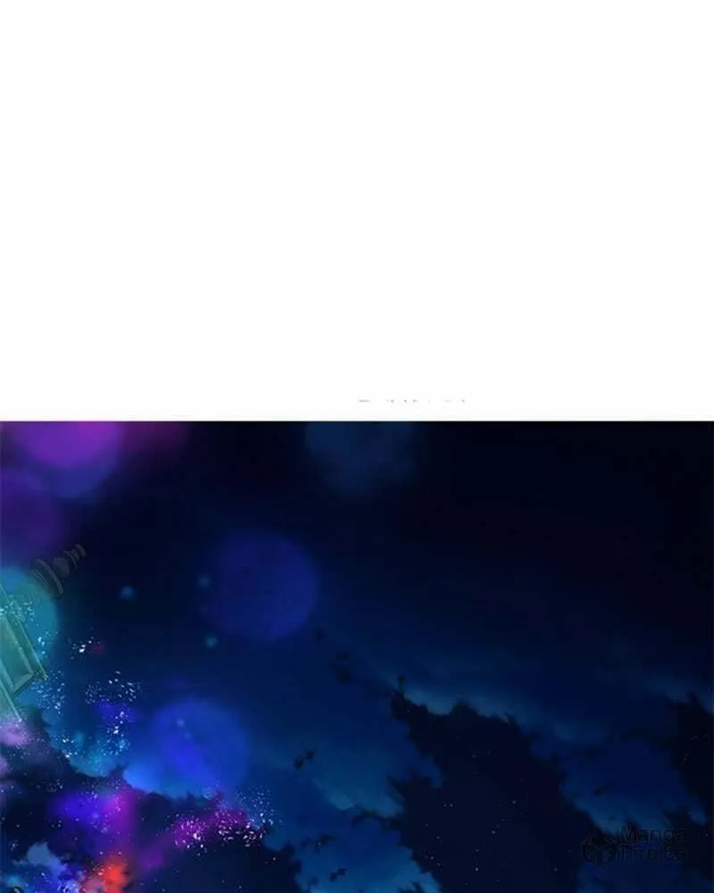 Read Your Throne chapter 187 image 83 on Lezhin