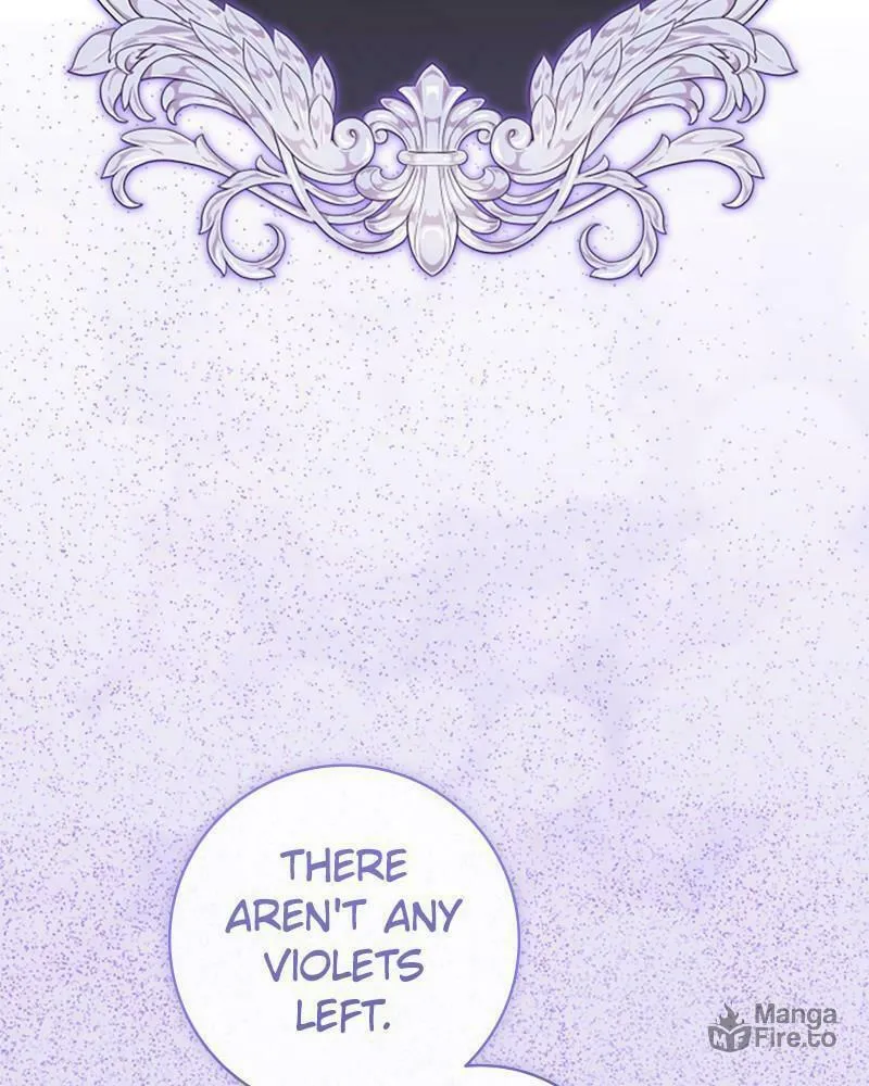 Read Your Throne chapter 187 image 86 on Lezhin