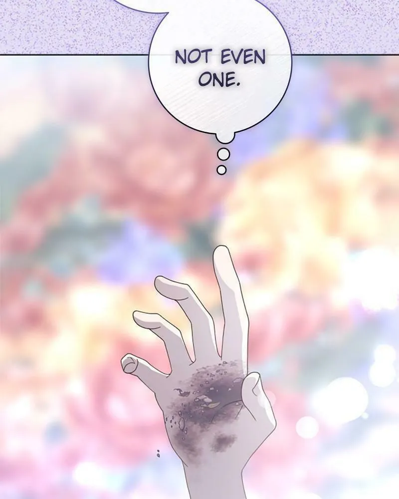 Read Your Throne chapter 187 image 87 on Lezhin