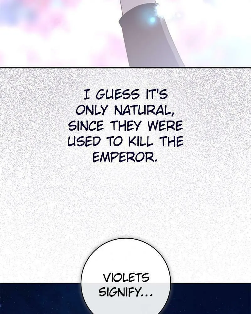 Read Your Throne chapter 187 image 88 on Lezhin
