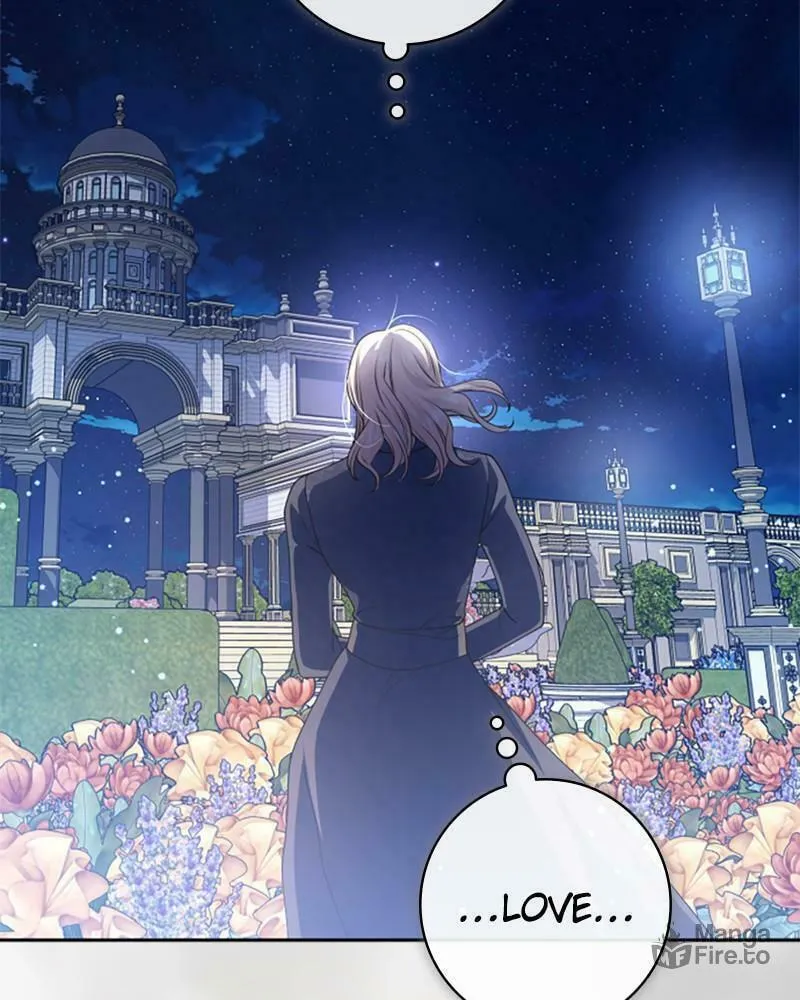 Read Your Throne chapter 187 image 89 on Lezhin