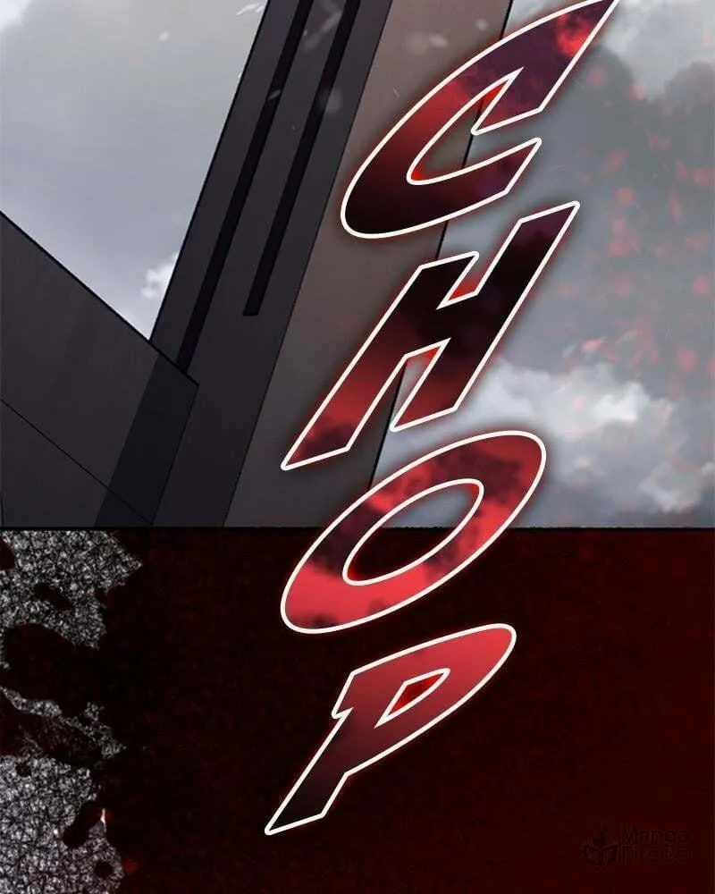 Read Your Throne chapter 187 image 9 on Lezhin