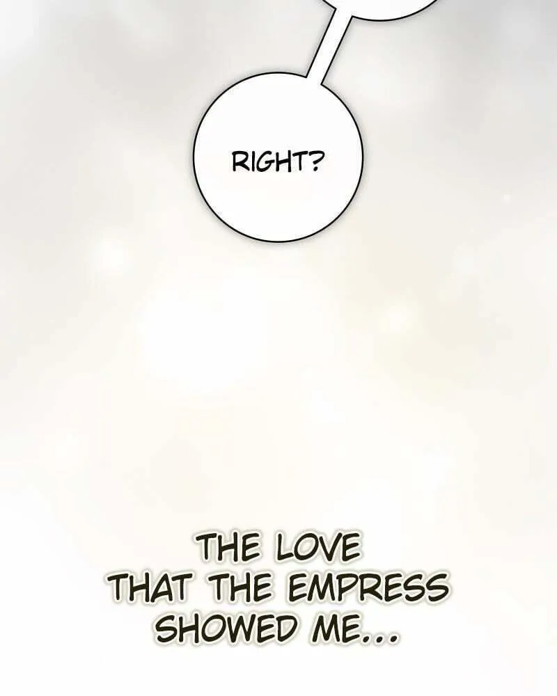 Read Your Throne chapter 187 image 90 on Lezhin