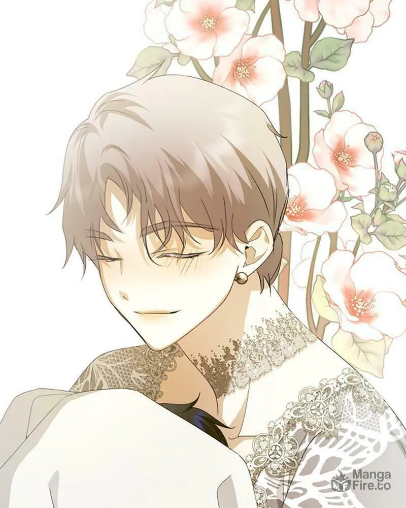 Read Your Throne chapter 187 image 92 on Lezhin
