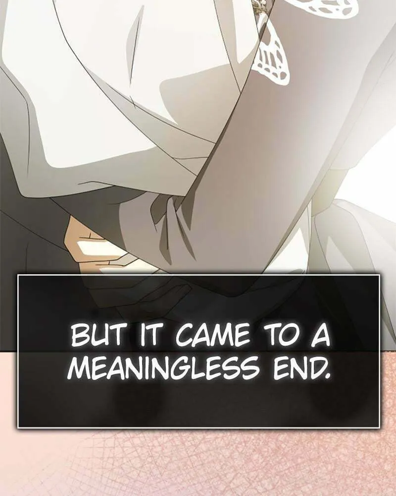 Read Your Throne chapter 187 image 93 on Lezhin