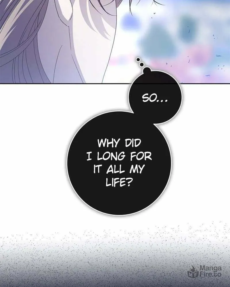 Read Your Throne chapter 187 image 95 on Lezhin