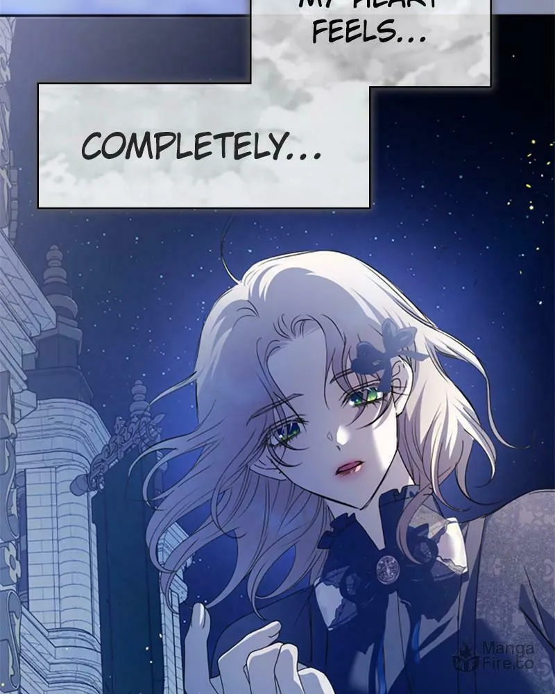 Read Your Throne chapter 187 image 99 on Lezhin