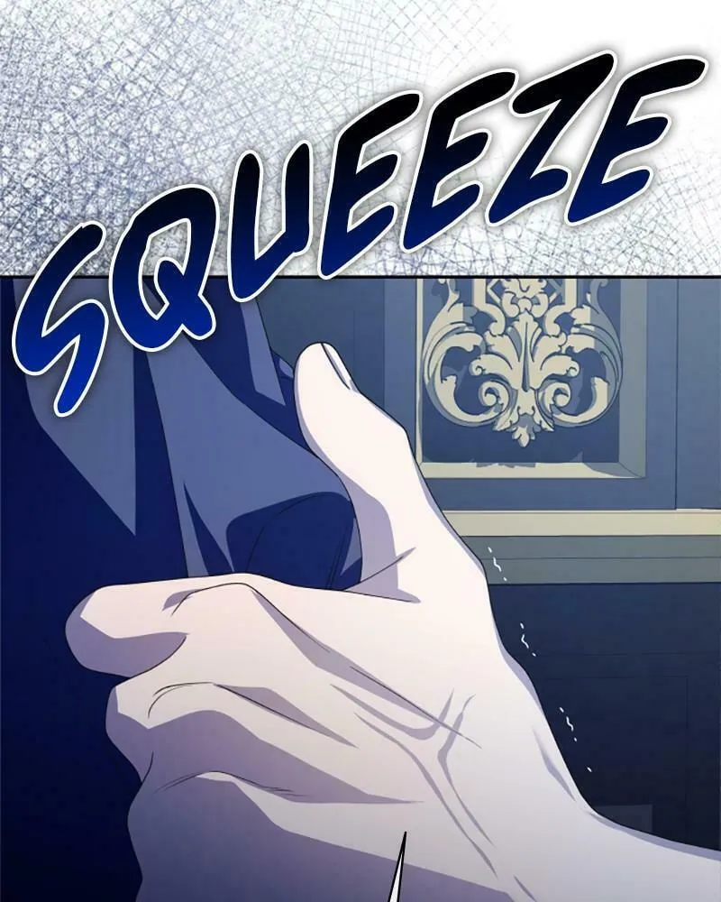 Read Your Throne chapter 188 image 10 on Lezhin