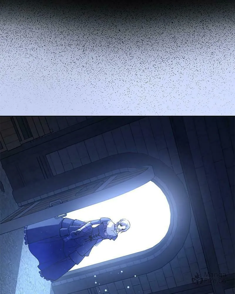 Read Your Throne chapter 188 image 101 on Lezhin