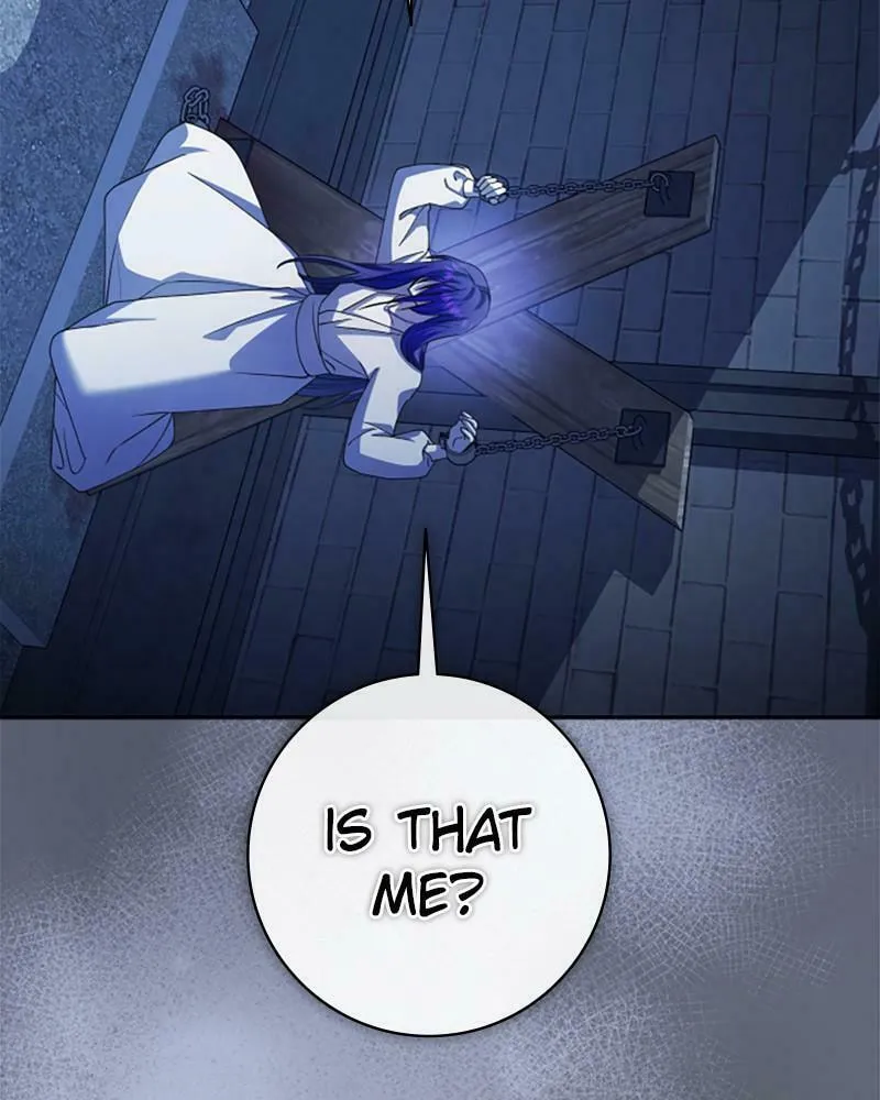 Read Your Throne chapter 188 image 103 on Lezhin