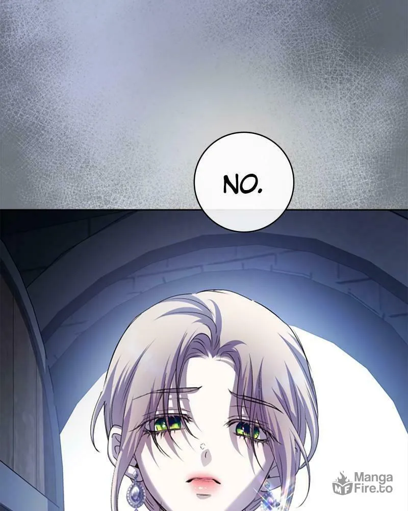 Read Your Throne chapter 188 image 104 on Lezhin