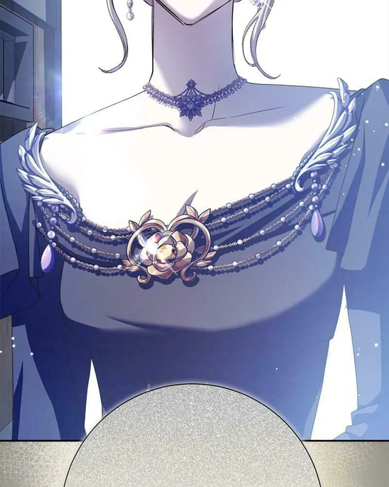 Read Your Throne chapter 188 image 105 on Lezhin