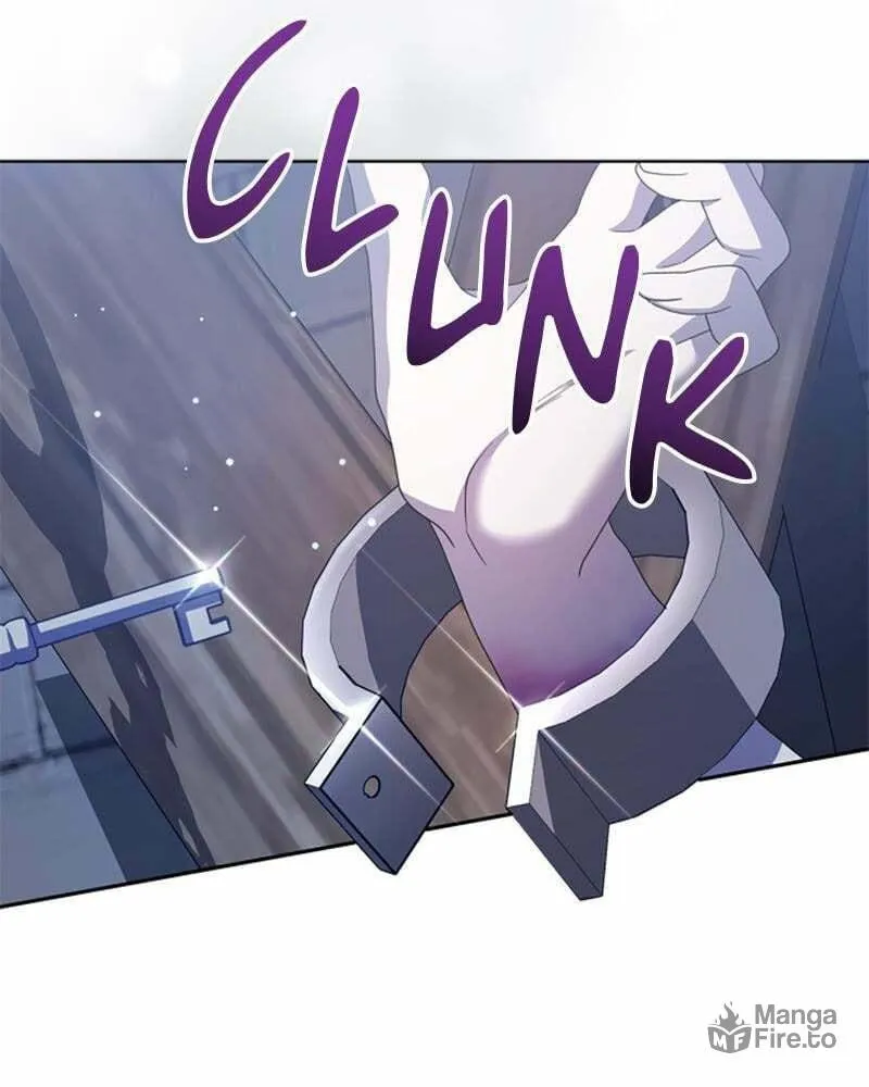 Read Your Throne chapter 188 image 107 on Lezhin