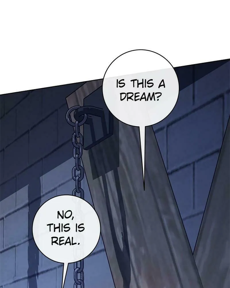 Read Your Throne chapter 188 image 108 on Lezhin