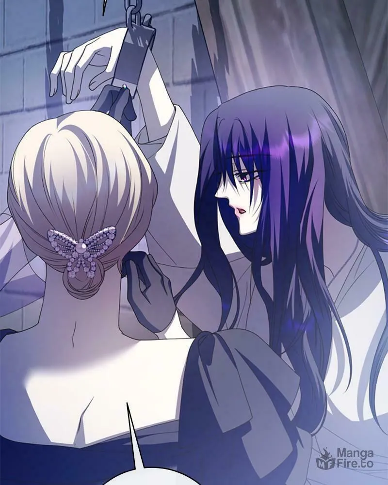 Read Your Throne chapter 188 image 109 on Lezhin