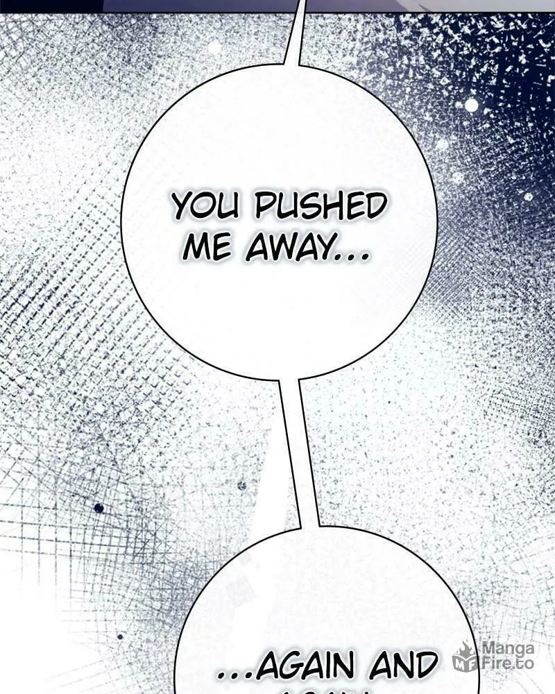 Read Your Throne chapter 188 image 11 on Lezhin