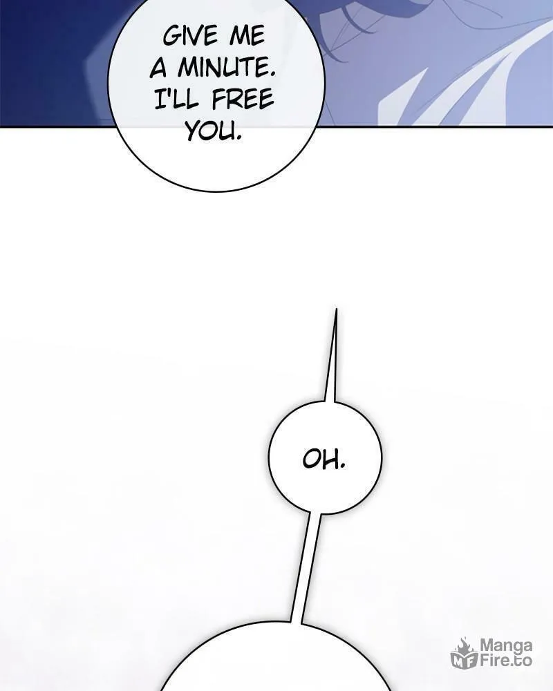 Read Your Throne chapter 188 image 110 on Lezhin