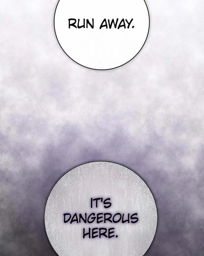 Read Your Throne chapter 188 image 111 on Lezhin