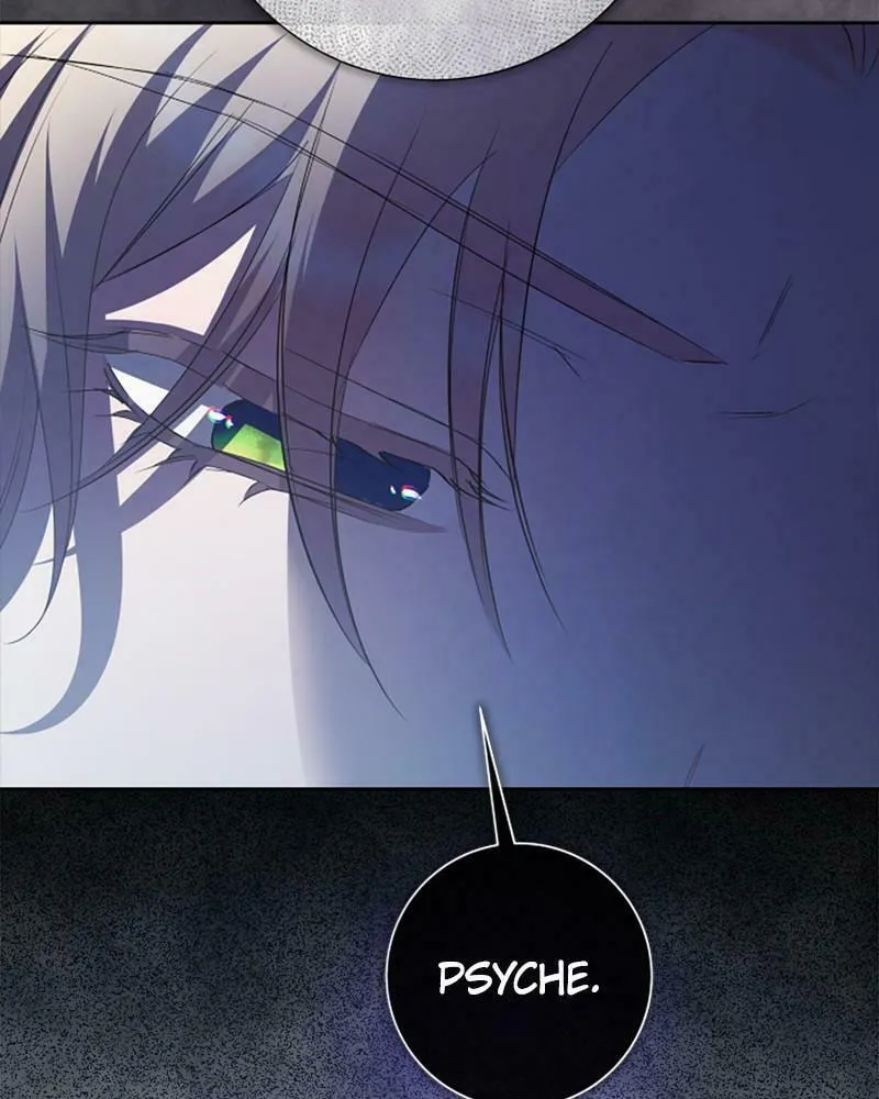 Read Your Throne chapter 188 image 112 on Lezhin