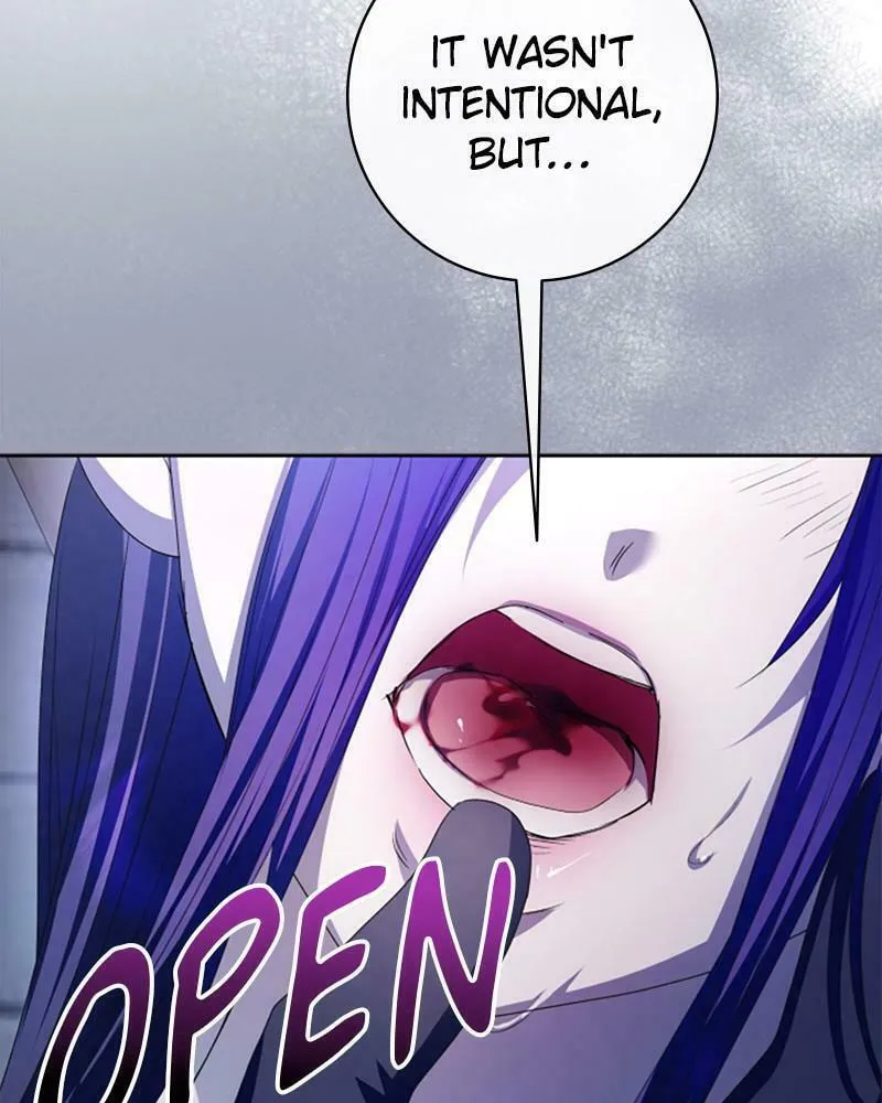 Read Your Throne chapter 188 image 115 on Lezhin