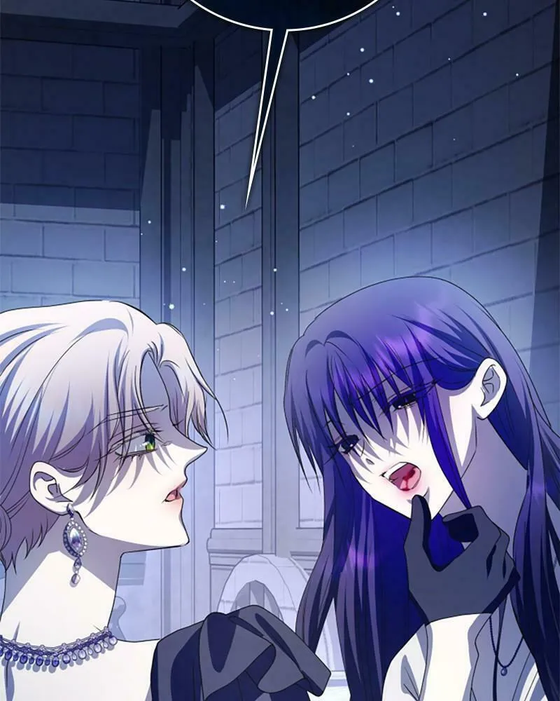 Read Your Throne chapter 188 image 117 on Lezhin
