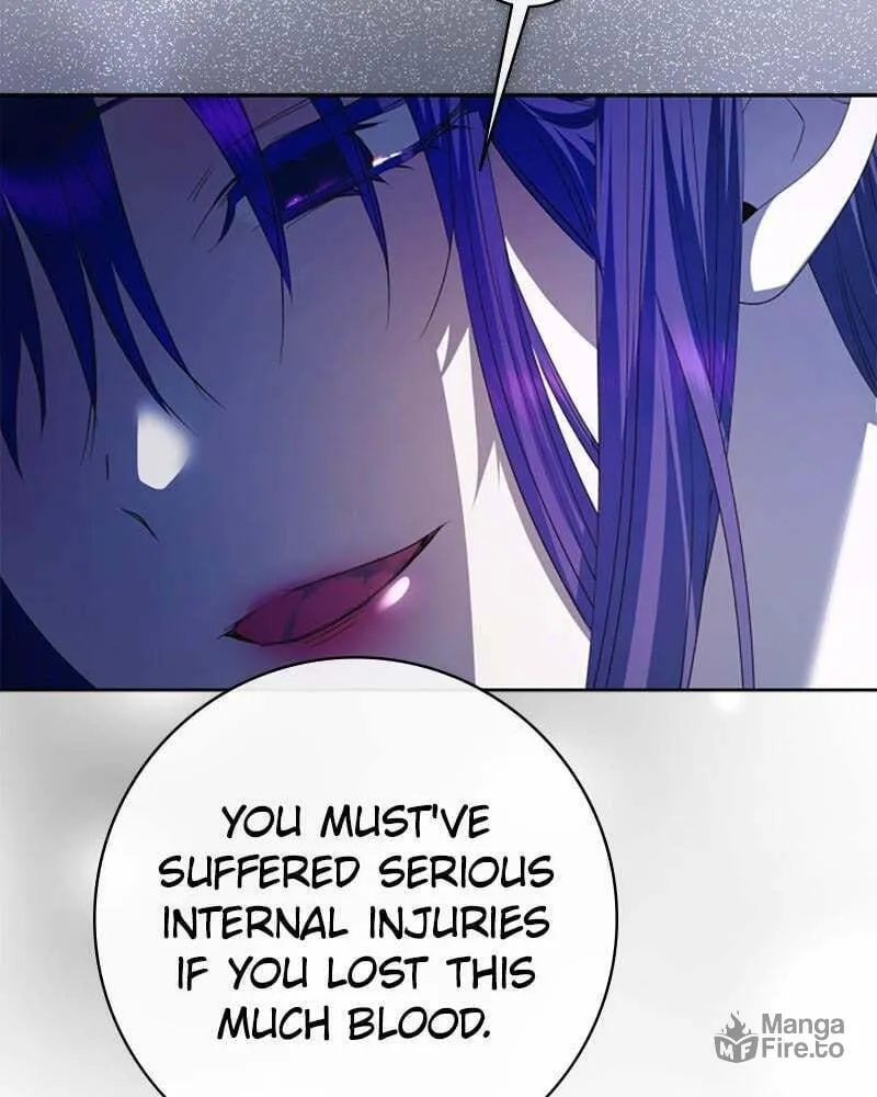 Read Your Throne chapter 188 image 119 on Lezhin