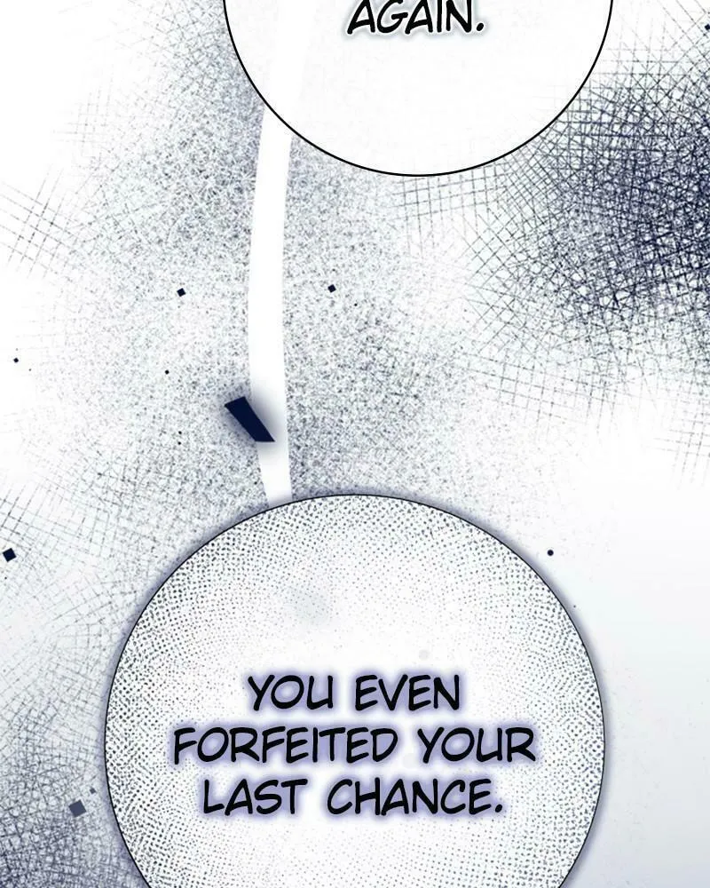Read Your Throne chapter 188 image 12 on Lezhin