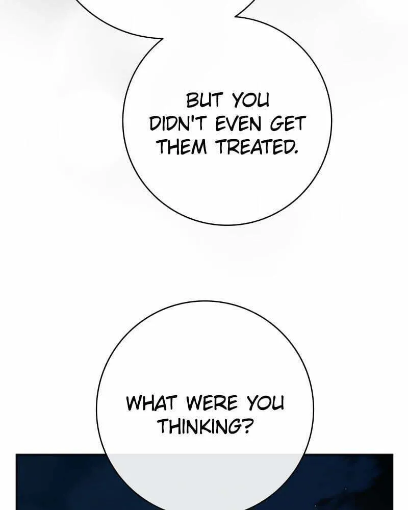 Read Your Throne chapter 188 image 120 on Lezhin