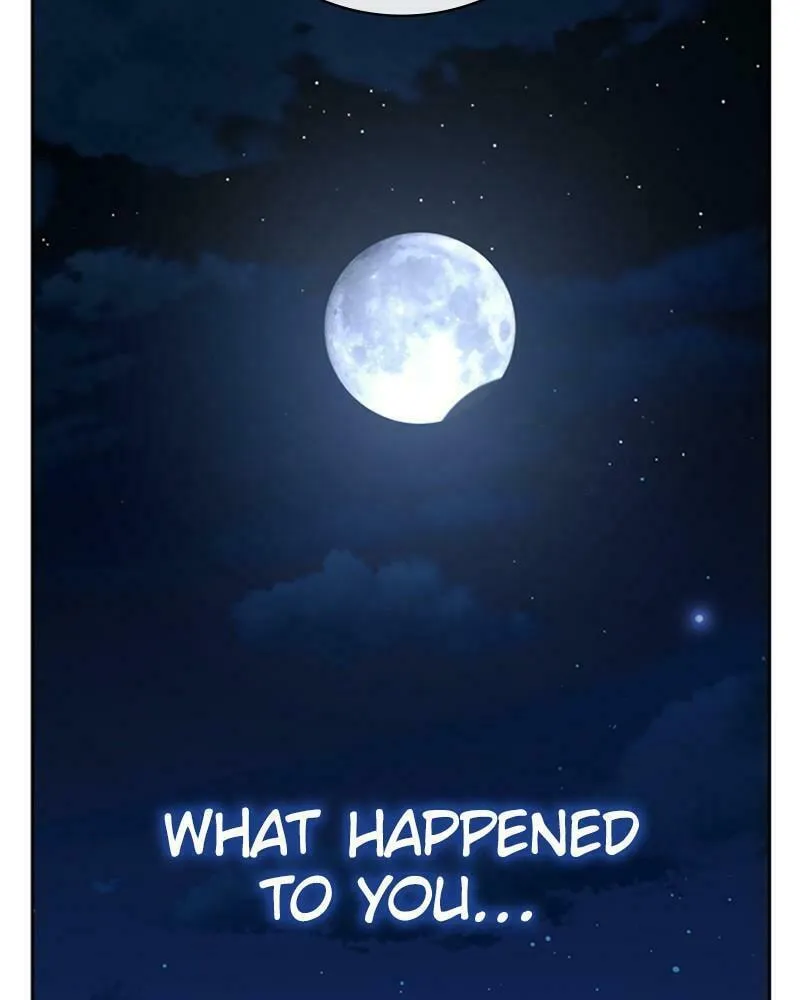 Read Your Throne chapter 188 image 121 on Lezhin