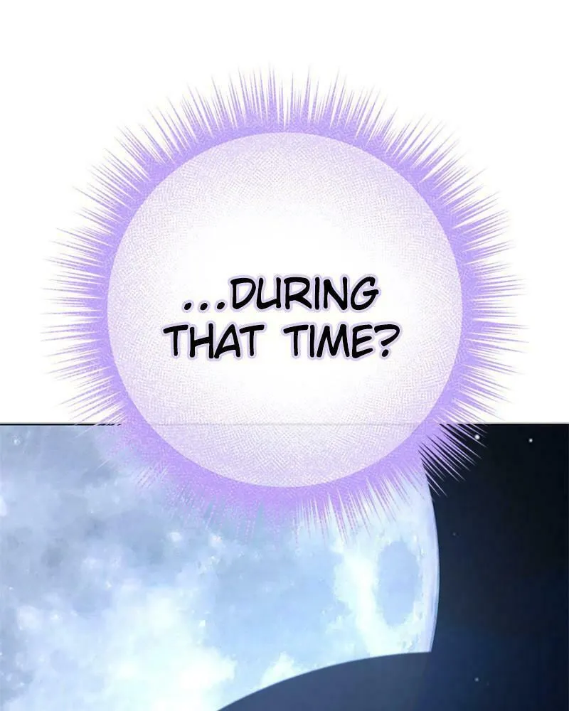 Read Your Throne chapter 188 image 123 on Lezhin