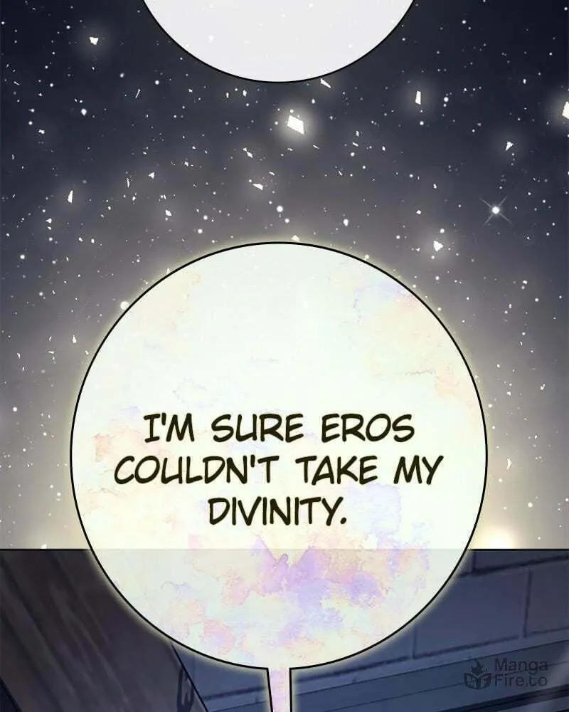 Read Your Throne chapter 188 image 125 on Lezhin