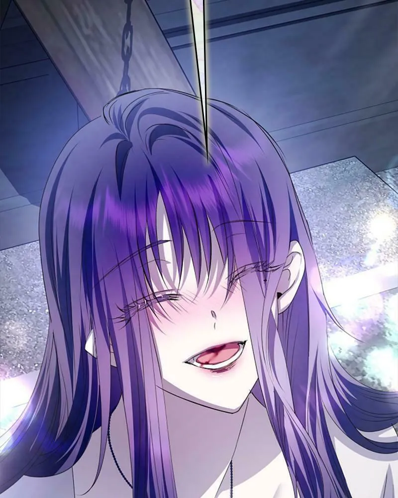 Read Your Throne chapter 188 image 126 on Lezhin
