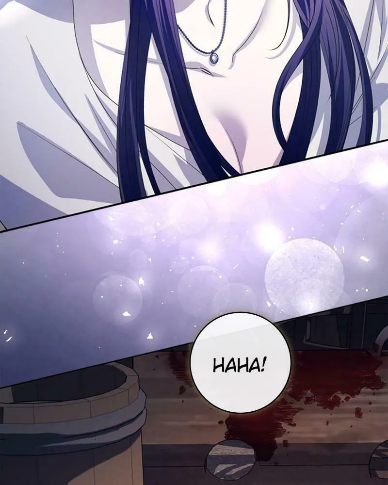 Read Your Throne chapter 188 image 127 on Lezhin