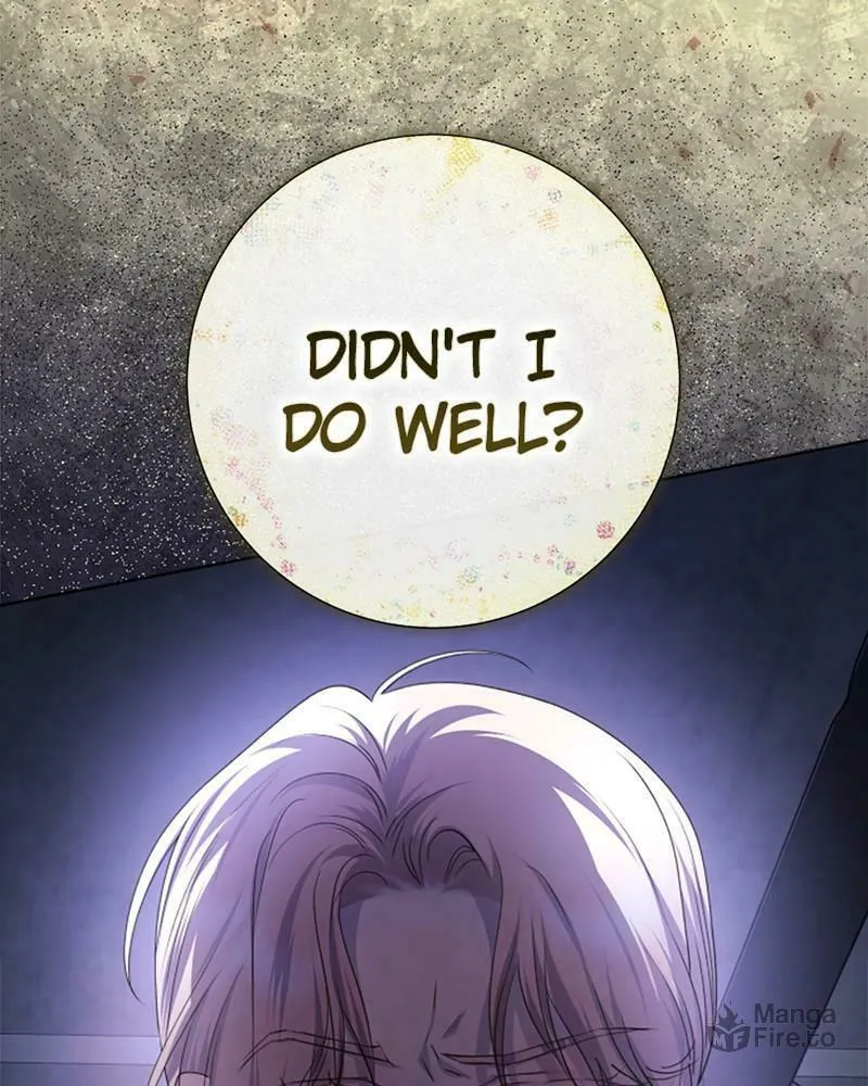 Read Your Throne chapter 188 image 129 on Lezhin