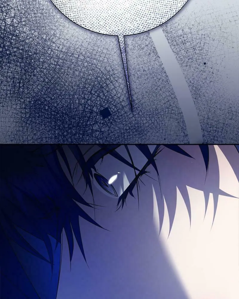 Read Your Throne chapter 188 image 13 on Lezhin