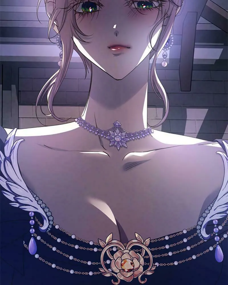 Read Your Throne chapter 188 image 130 on Lezhin