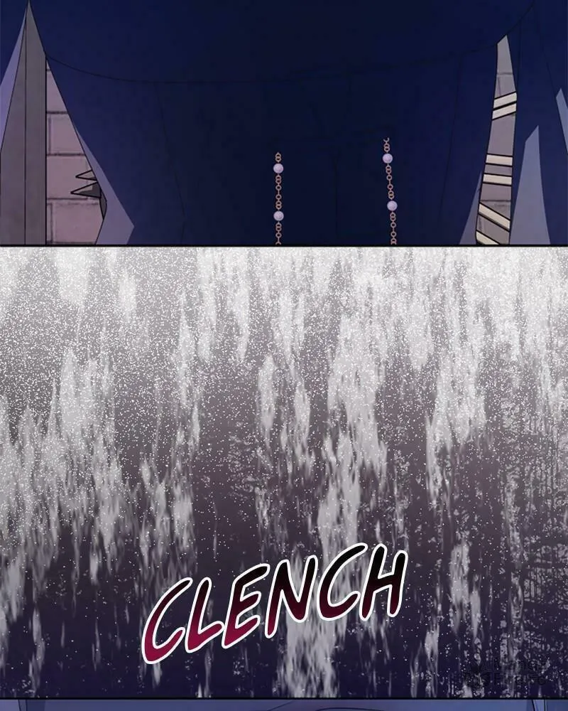 Read Your Throne chapter 188 image 131 on Lezhin