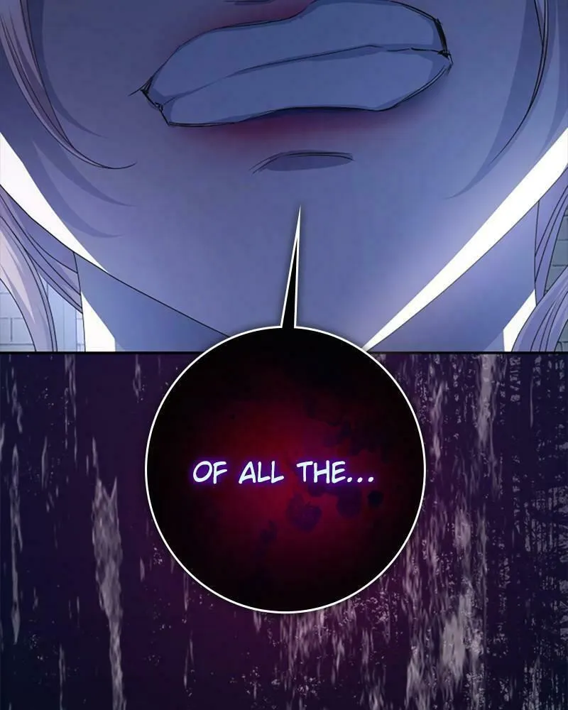 Read Your Throne chapter 188 image 132 on Lezhin