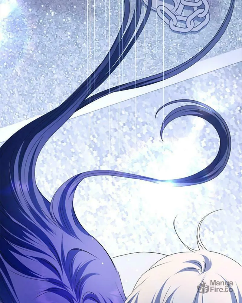 Read Your Throne chapter 188 image 134 on Lezhin