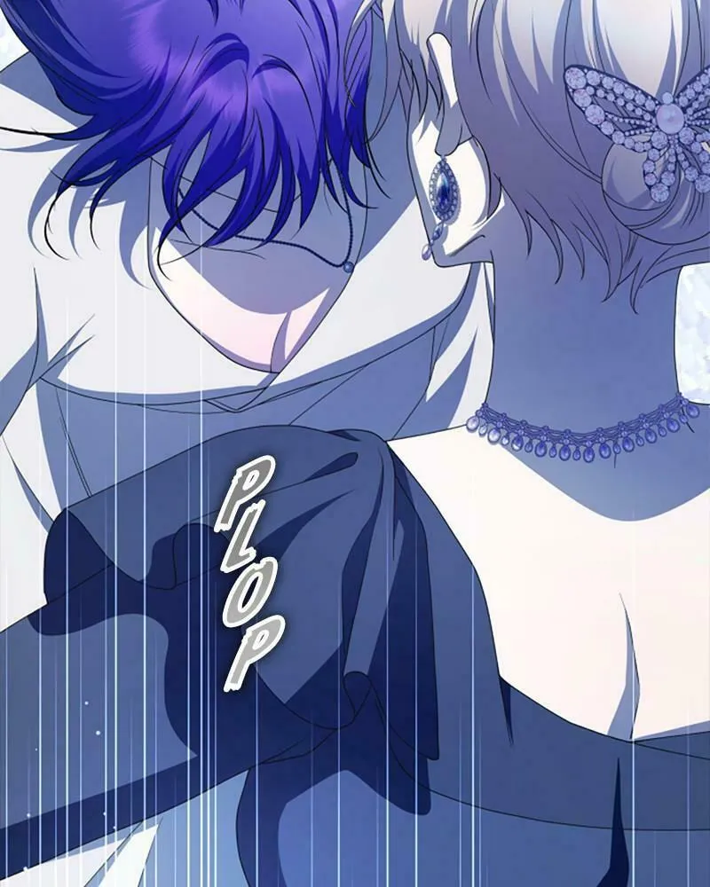 Read Your Throne chapter 188 image 135 on Lezhin