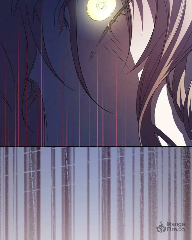 Read Your Throne chapter 188 image 137 on Lezhin